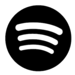 Słuchaj w Spotify
