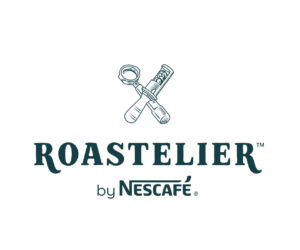 ROASTELIER™ by NESCAFÉ